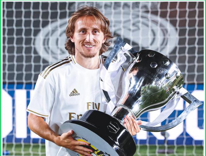 八道奇迹是 八道奇迹是