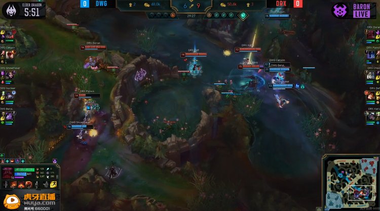 与执行力 与执行力