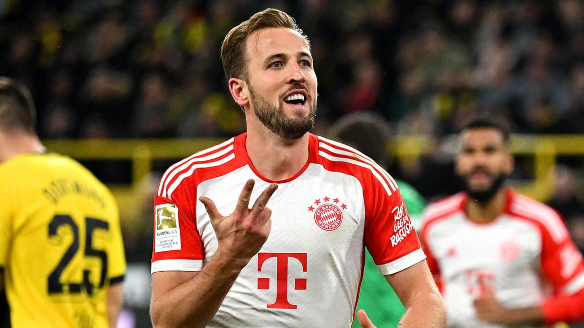 与执行力 与执行力