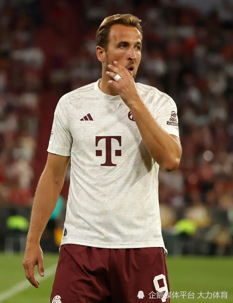 不只是意味 不只是意味