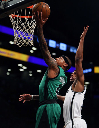 更是一次全 更是一次全