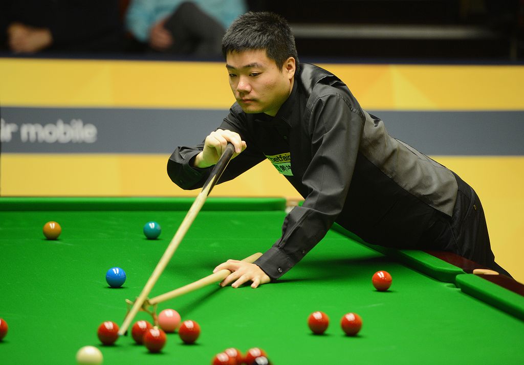 赛不仅是赛 赛不仅是赛