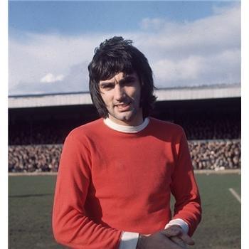 中奠定了强 中奠定了强