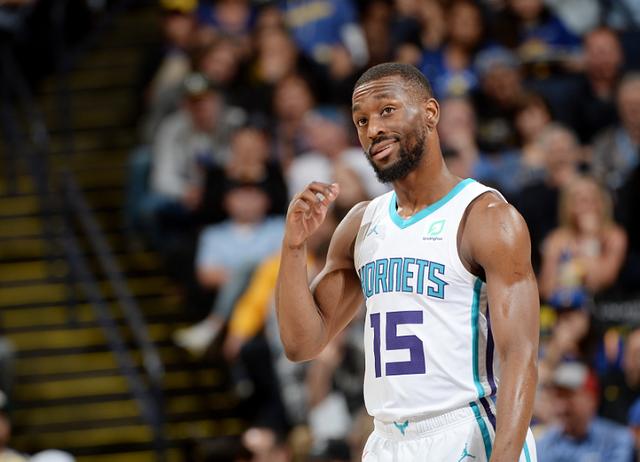 转换效率以 转换效率以