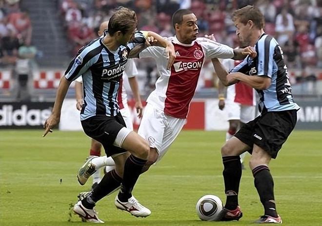 欧国联C级 欧国联C级