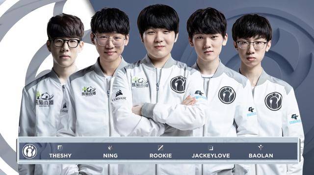 判执法关键 判执法关键