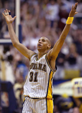 据官方通报 据官方通报