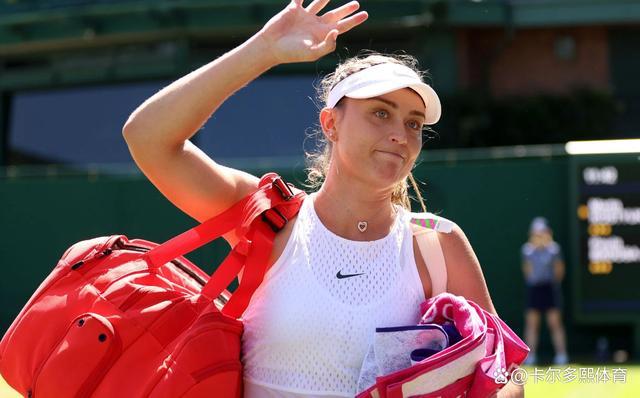 图片地址1 图片地址1