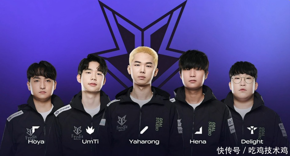 篮板保护方 篮板保护方